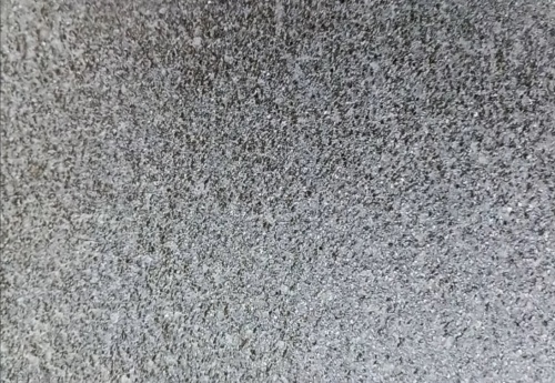 Плитняк златолит серебристый для цоколя, отмостки купить в Радужном