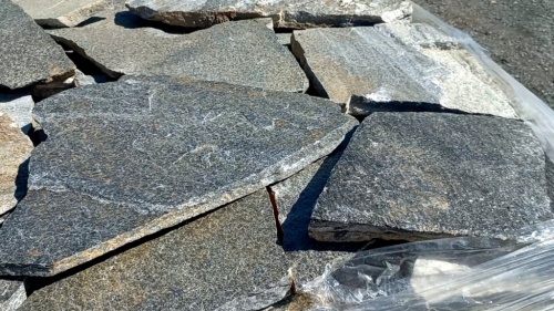 Серицит для лестницы, ступеней купить в Радужном